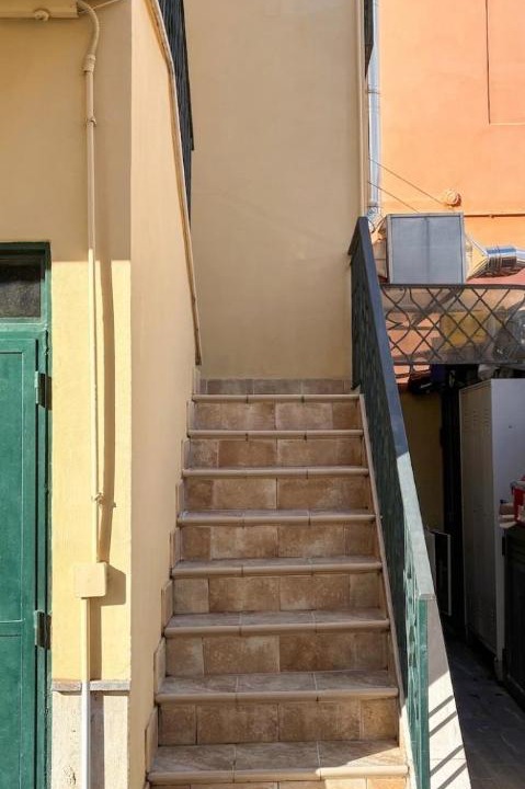 Photo of Others in Frosinone