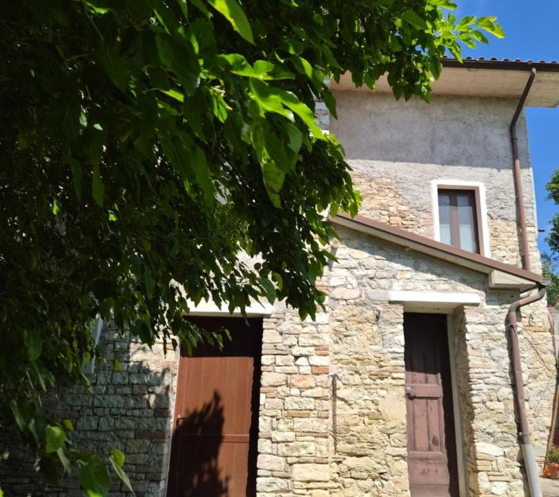 Photo of Others in Poggio San Vicino