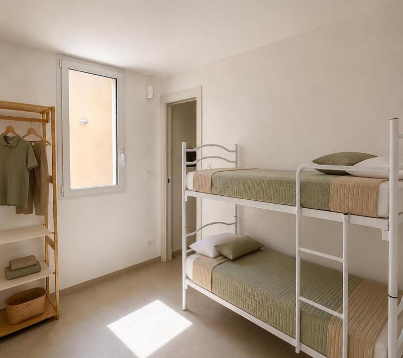 Photo of Others in Ospedaletti