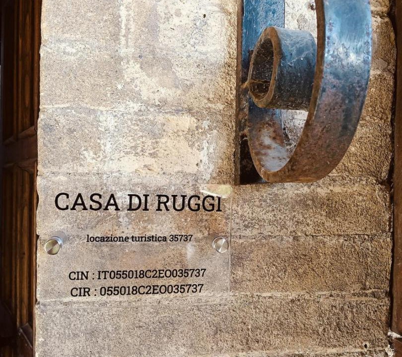 Photo of Others in Montecchio