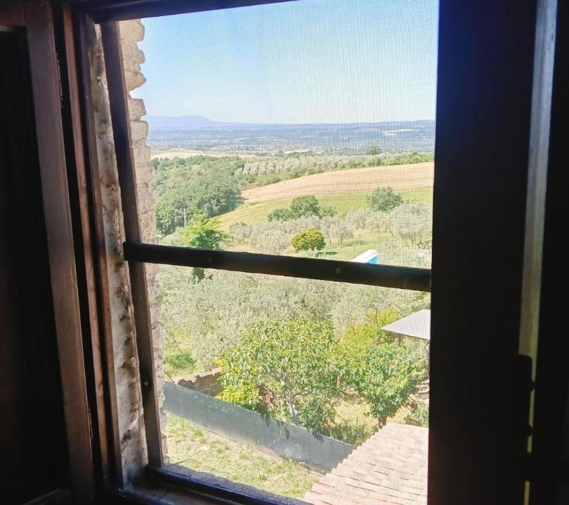 Photo of Others in Montecchio