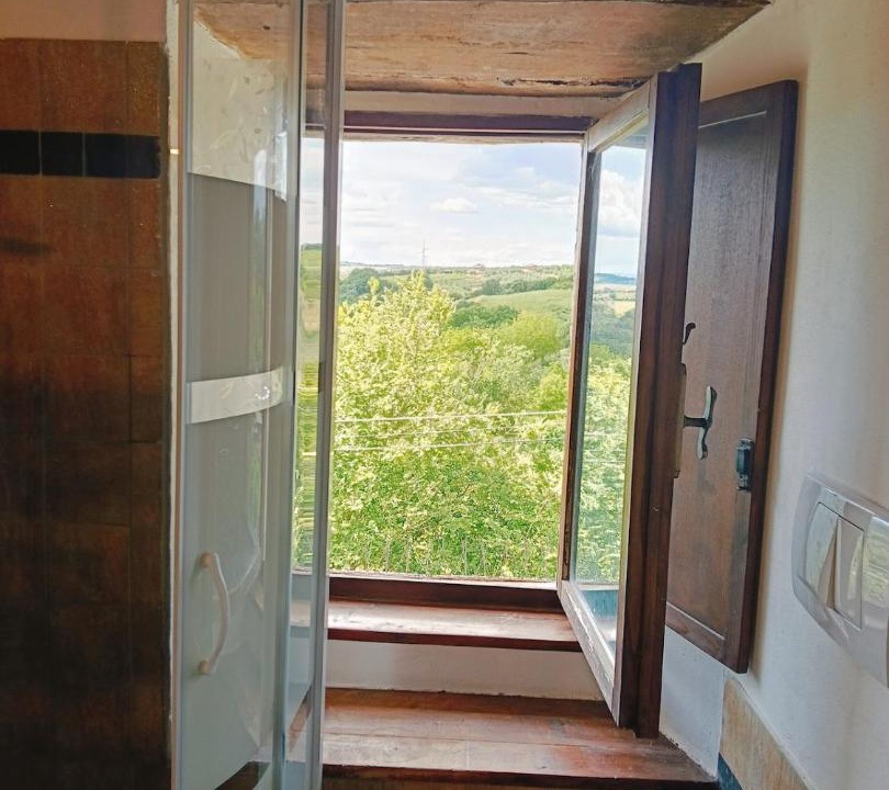 Photo of Bathroom in Montecchio
