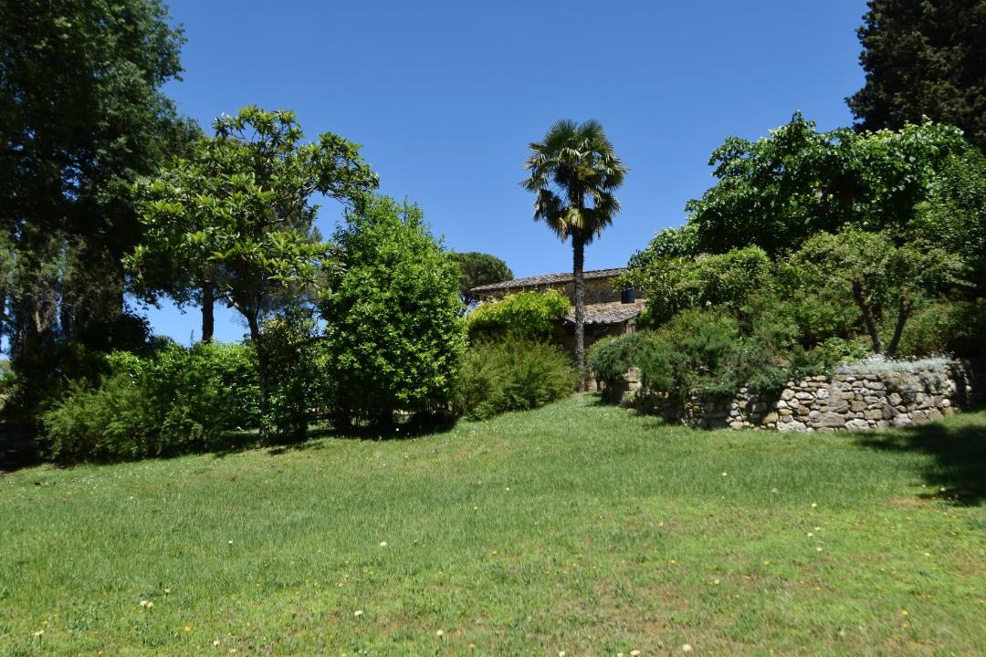 Photo of Others in Villa Parigini