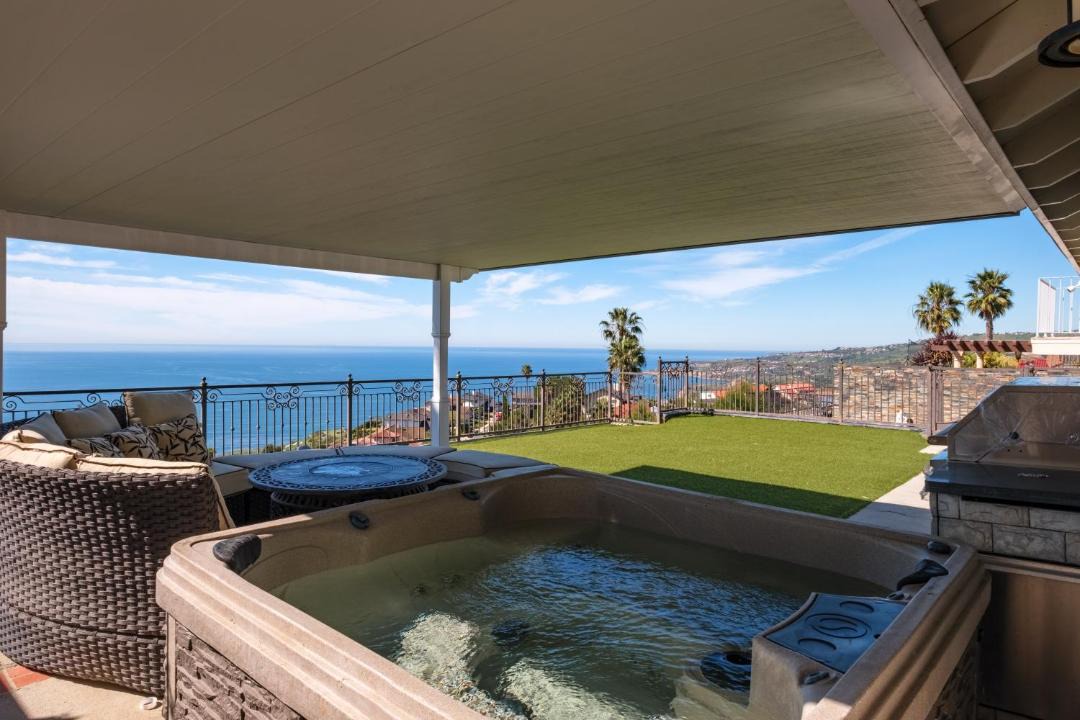 Photo of Others in Rancho Palos Verdes