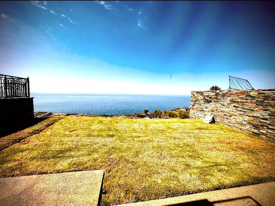Photo of Others in Rancho Palos Verdes