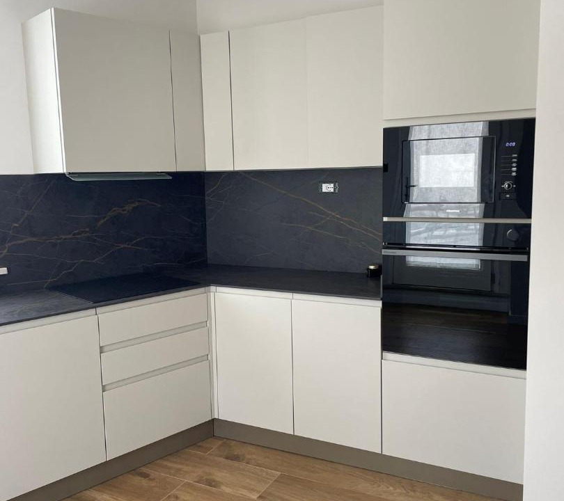 Photo of Kitchen in Ortona
