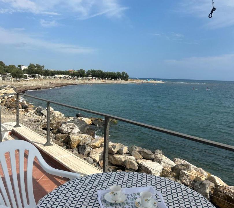 Photo of Others in Santa Marinella