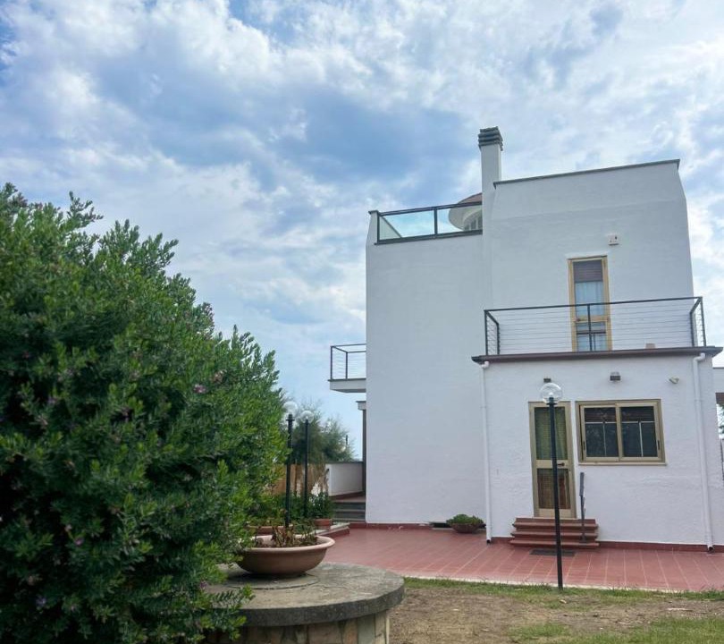 Photo of Others in Santa Marinella