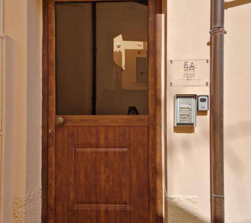 Photo of Others in Norcia