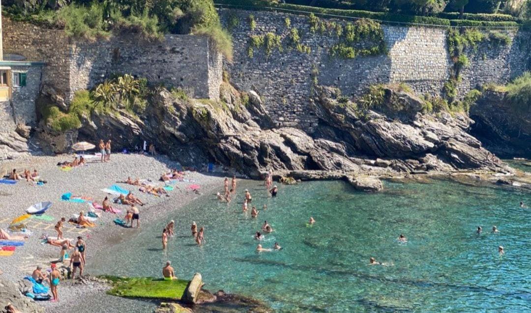 Photo of Others in Sant'Ilario