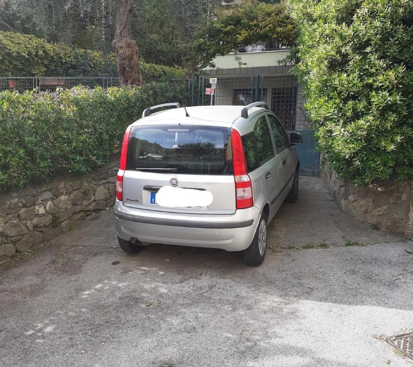 Photo of Others in Sant'Ilario