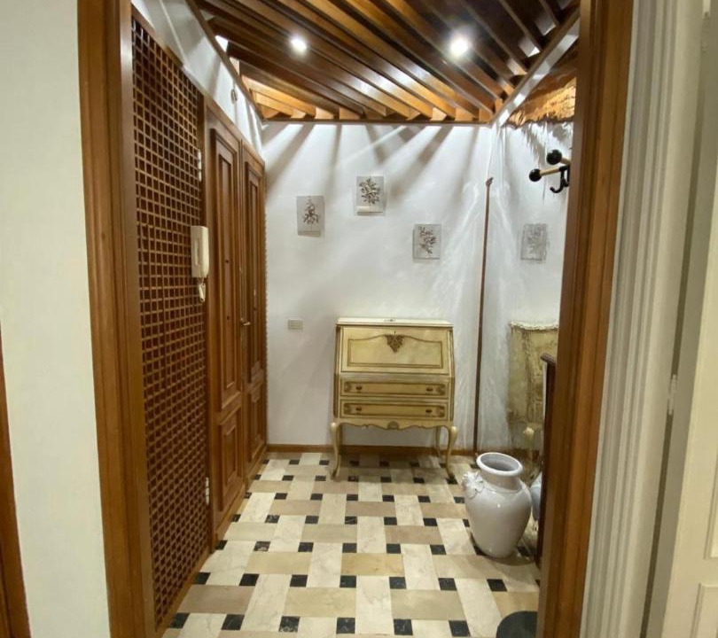 Photo of Bathroom in Sant'Ilario