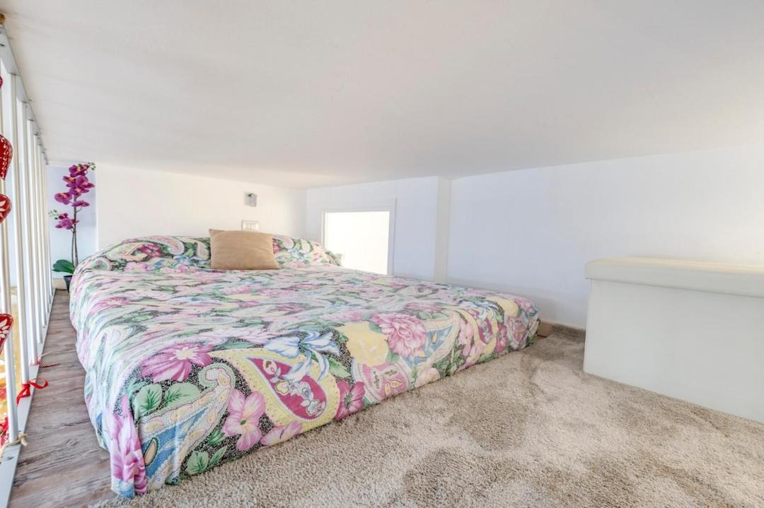 Photo of Bedroom in Deiva Marina