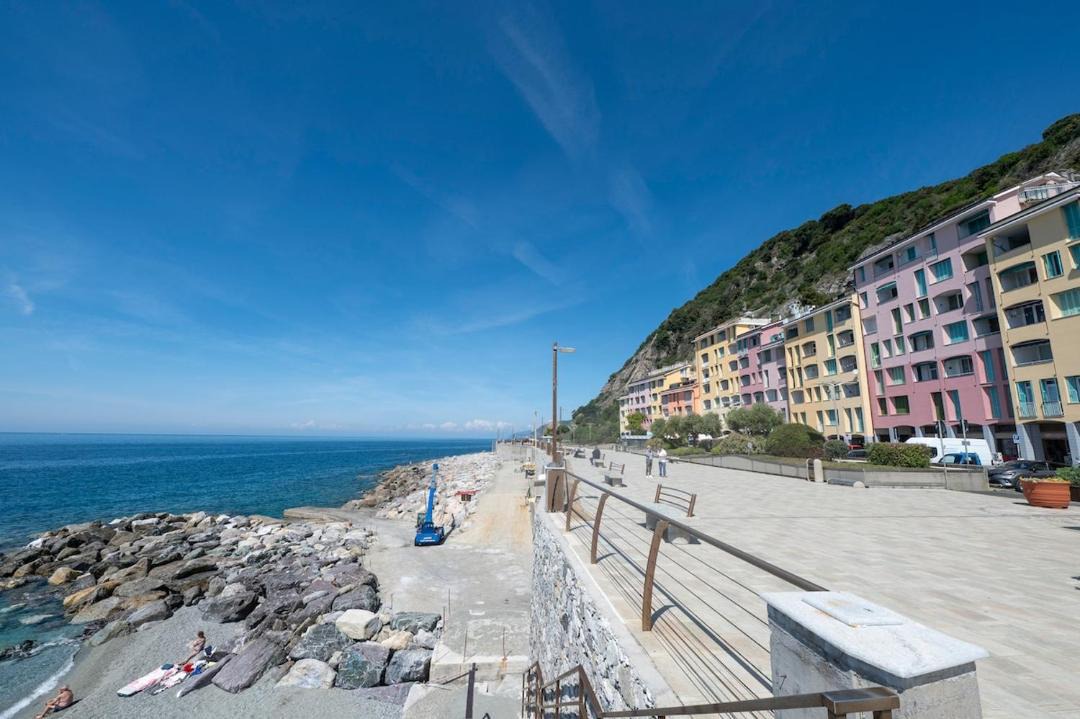 Photo of Others in Deiva Marina