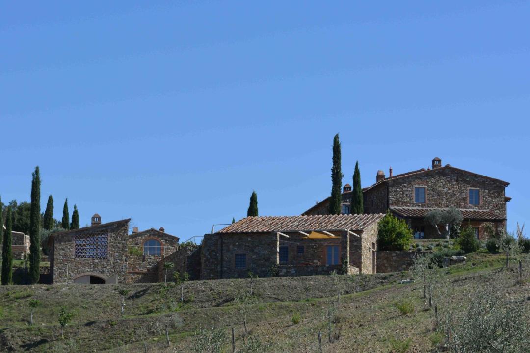 Photo of Others in Massa Marittima