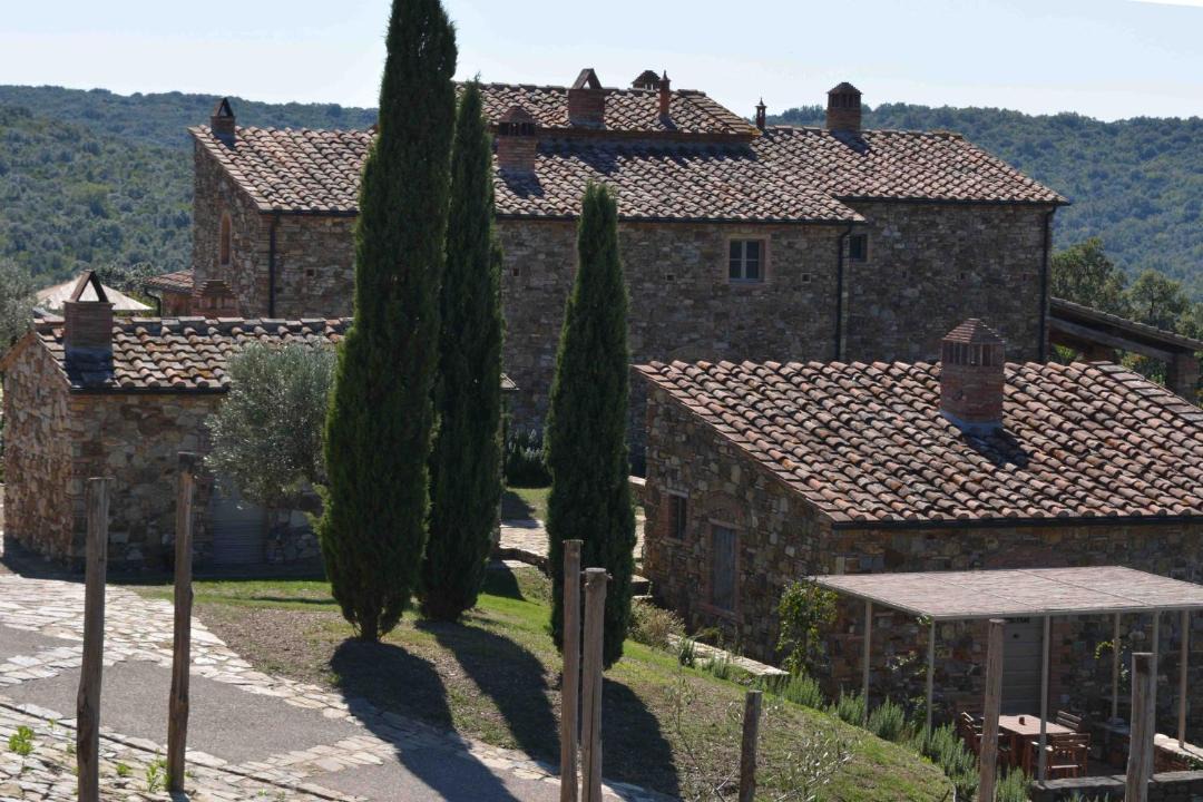 Photo of Others in Massa Marittima