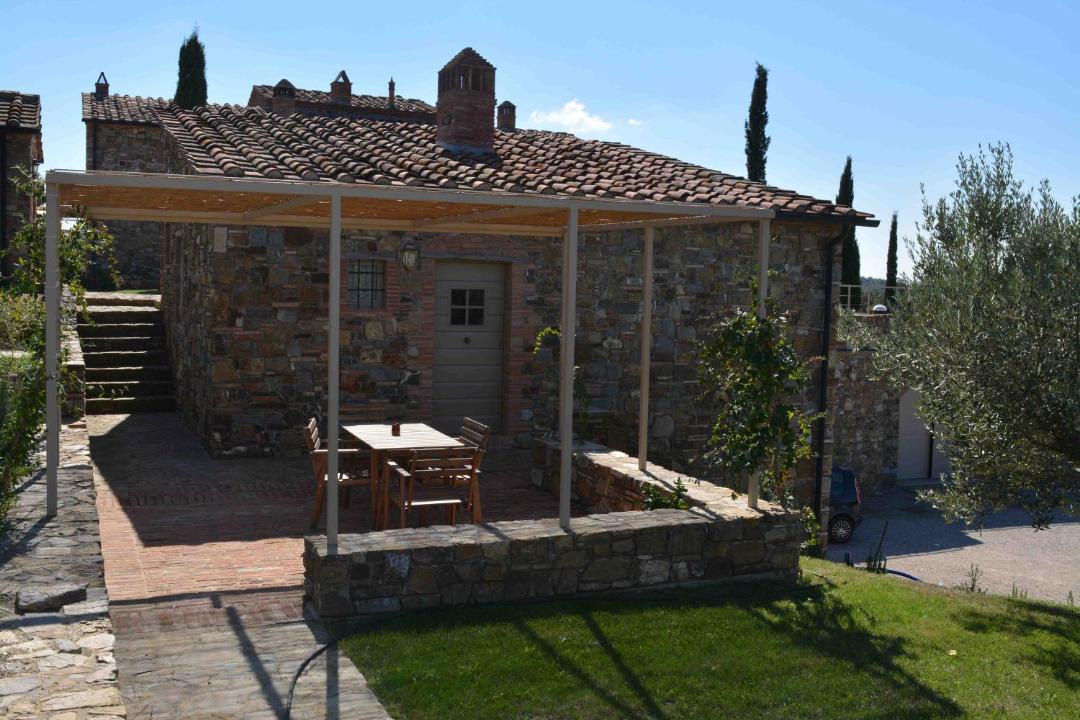 Photo of Others in Massa Marittima