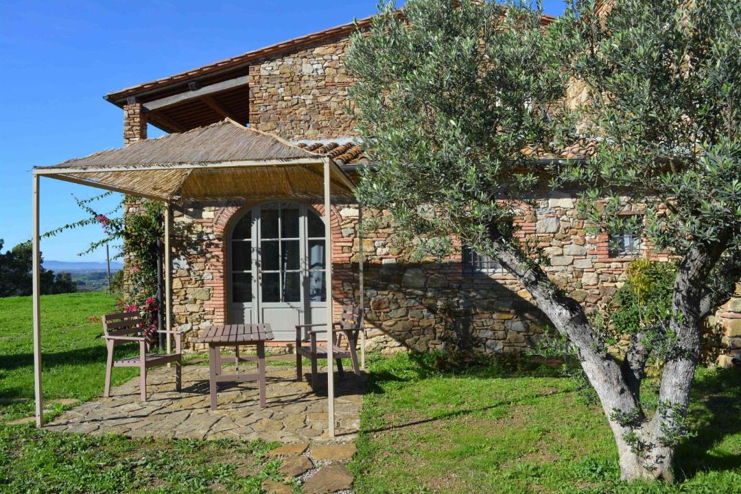 Photo of Others in Massa Marittima