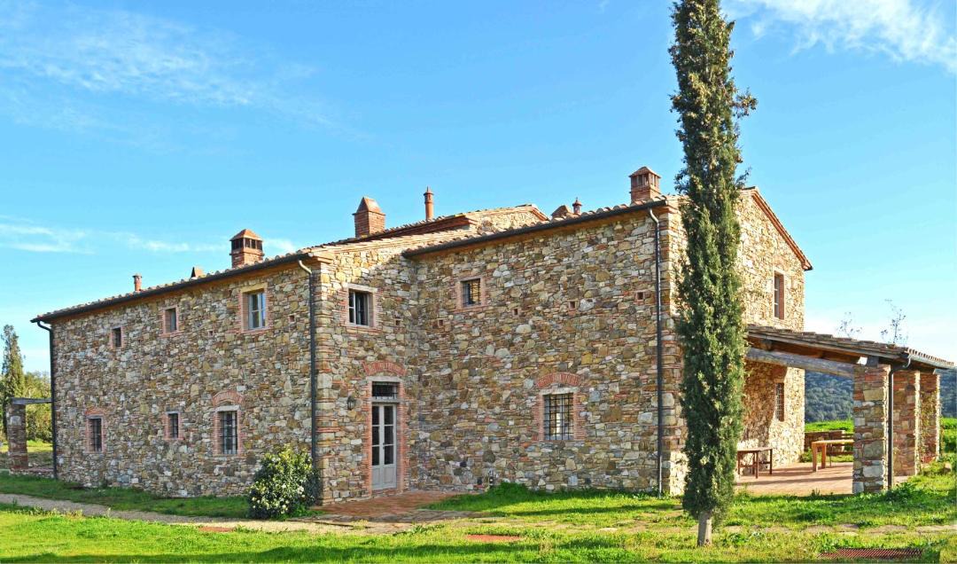Photo of Others in Massa Marittima