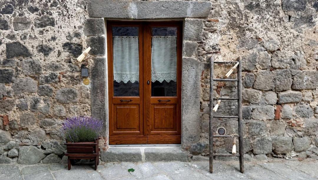 Photo of Others in Abbadia San Salvatore
