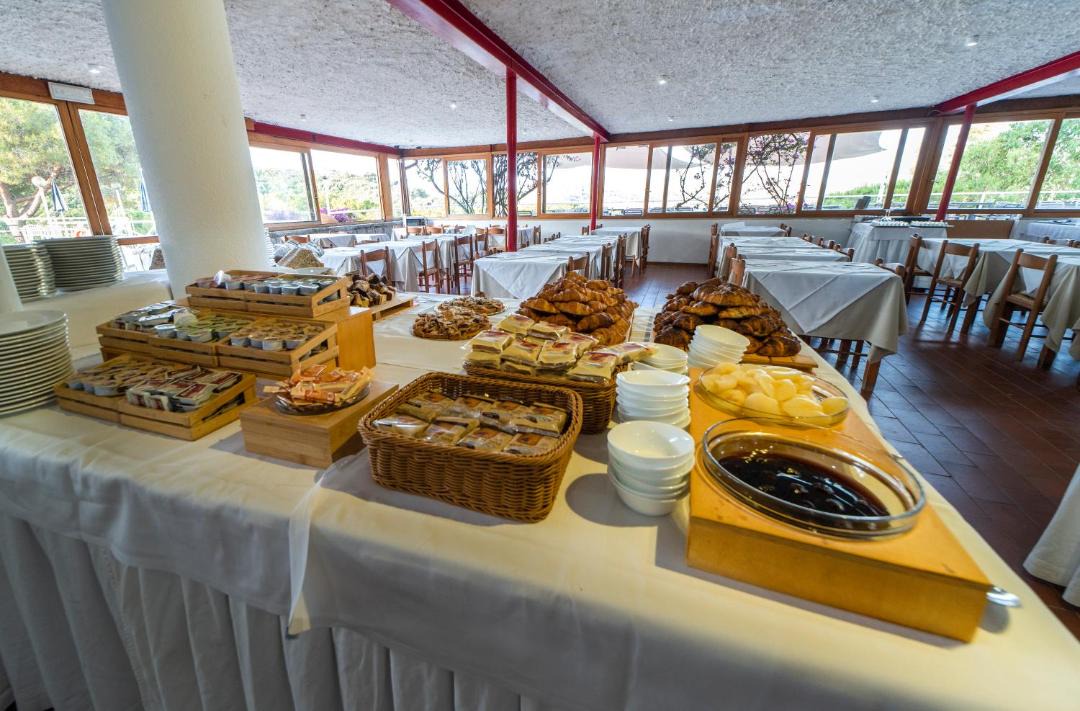 Photo of Others in Bonalaccia-Filetto
