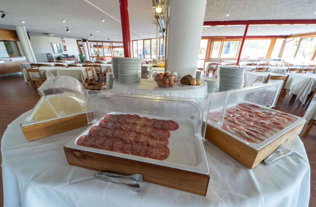 Photo of Others in Bonalaccia-Filetto