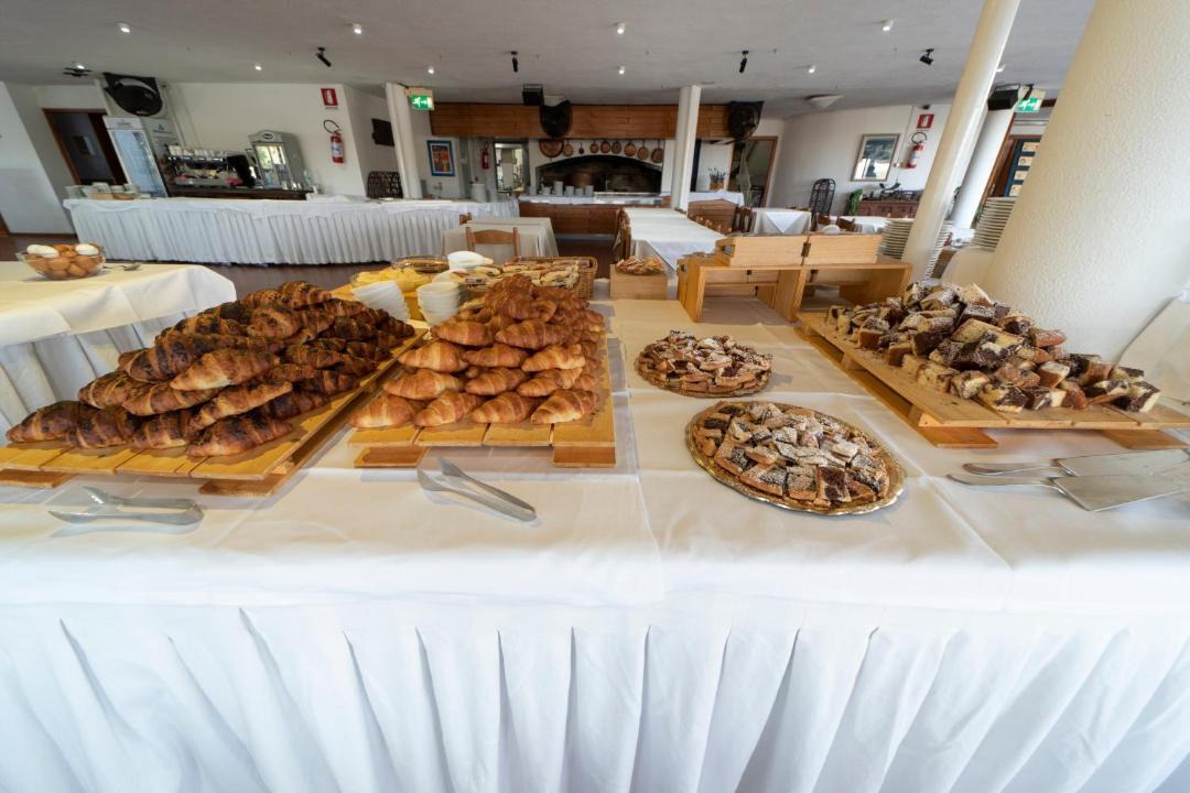 Photo of Kitchen in Bonalaccia-Filetto