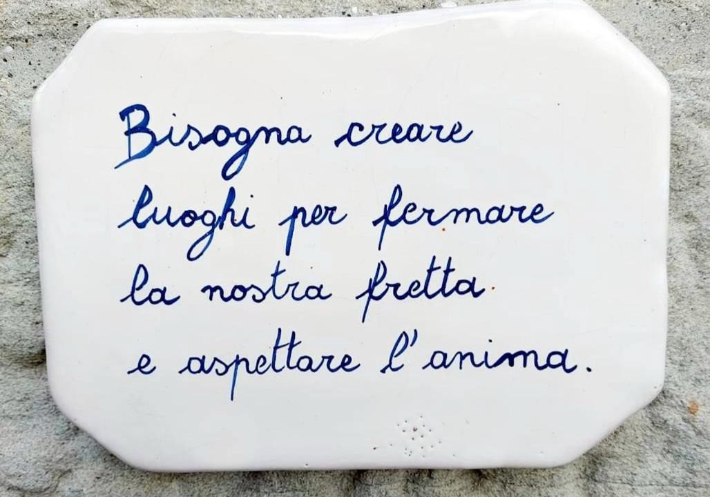 Photo of Others in Moggiona