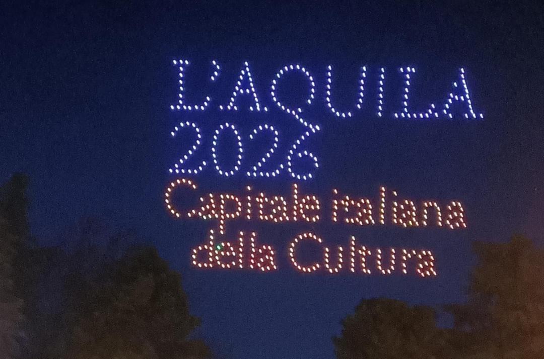 Photo of Others in L'Aquila