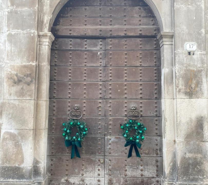 Photo of Others in Pettorano sul Gizio