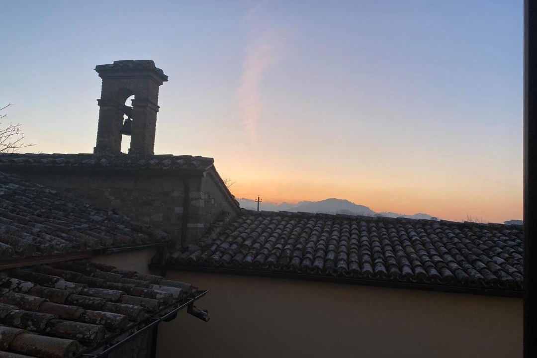 Photo of Others in Rancolfo