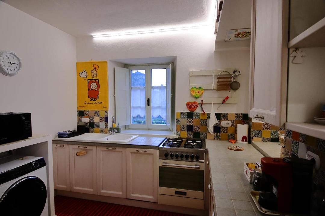 Photo of Others in Bagno di Romagna