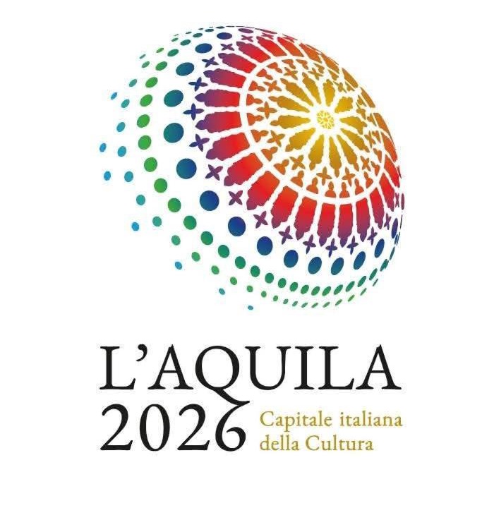 Photo of Others in L'Aquila