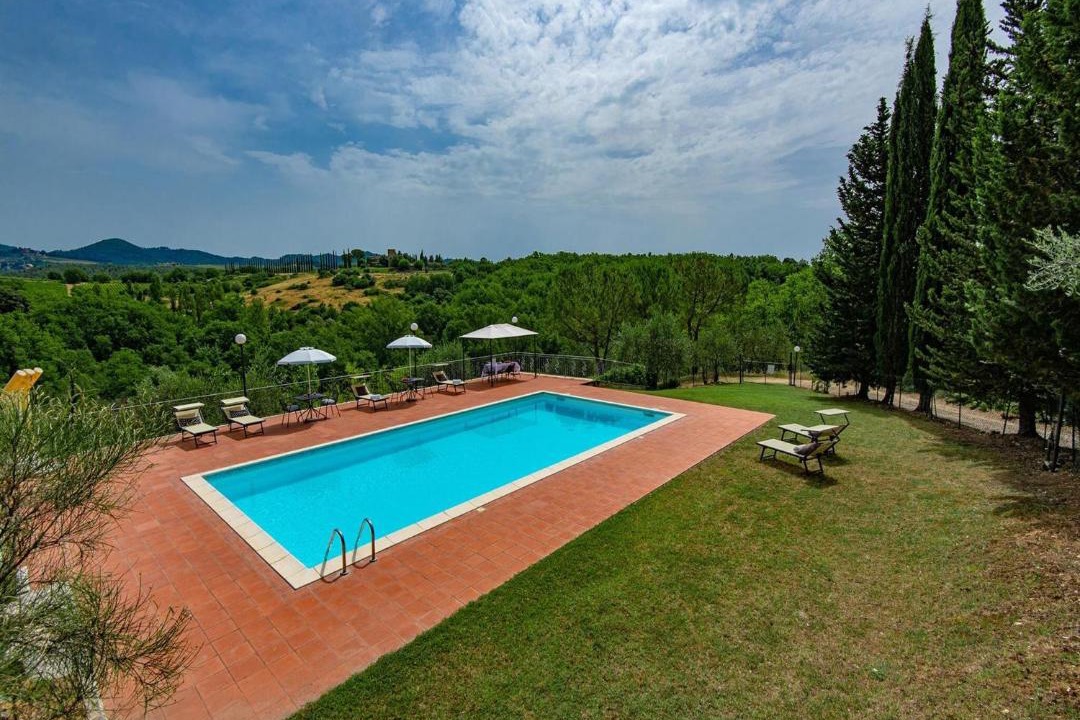 Photo of Others in Monti di Sotto
