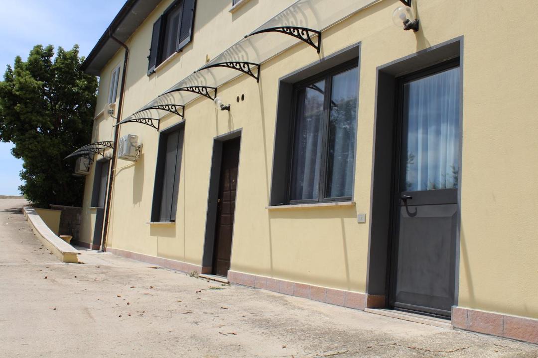 Photo of Others in Rignano Flaminio