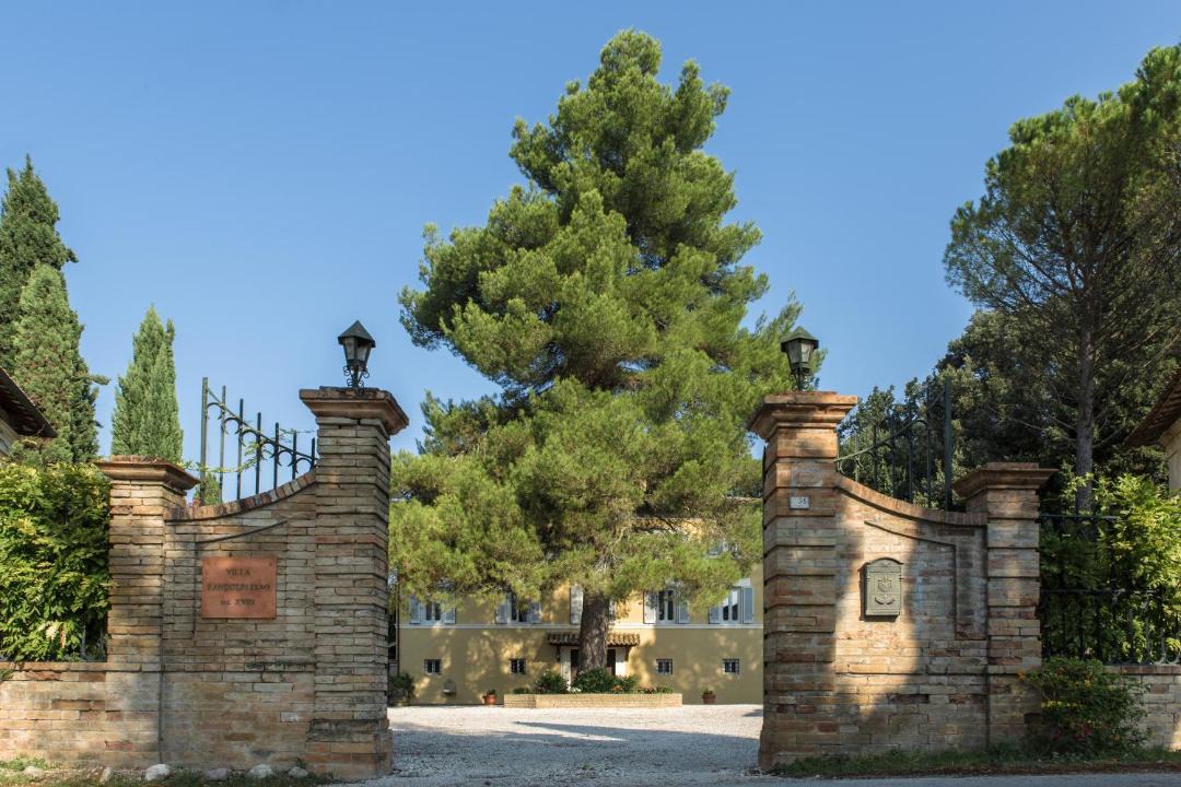 Photo of Others in Spello
