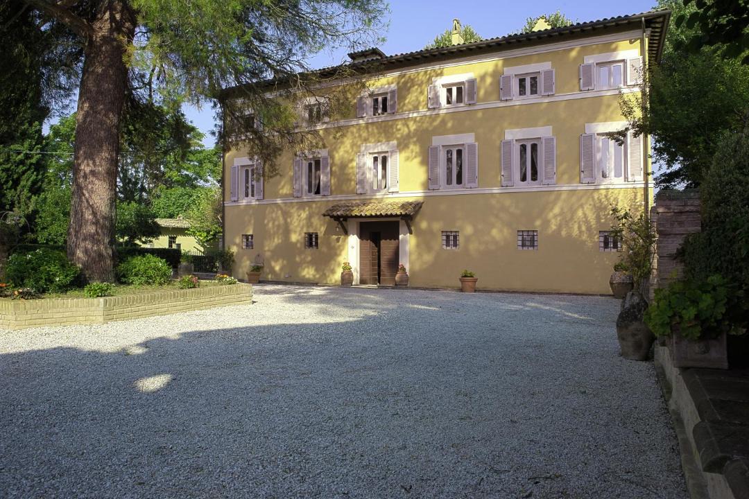 Photo of Others in Spello