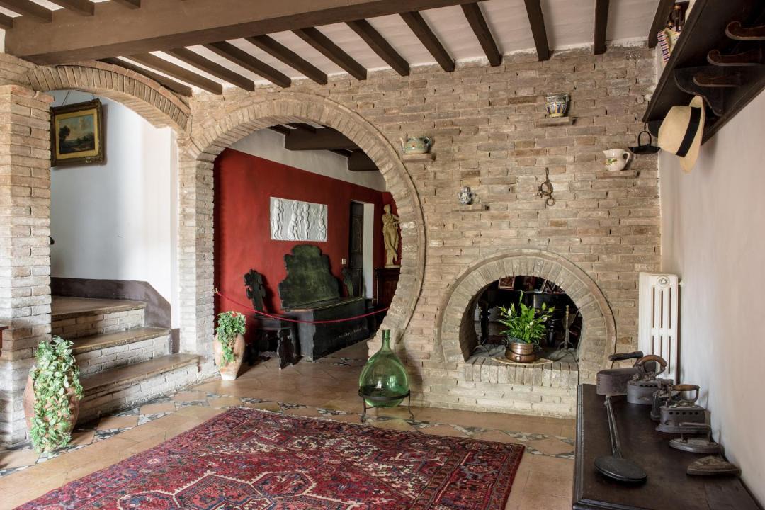 Photo of Others in Spello
