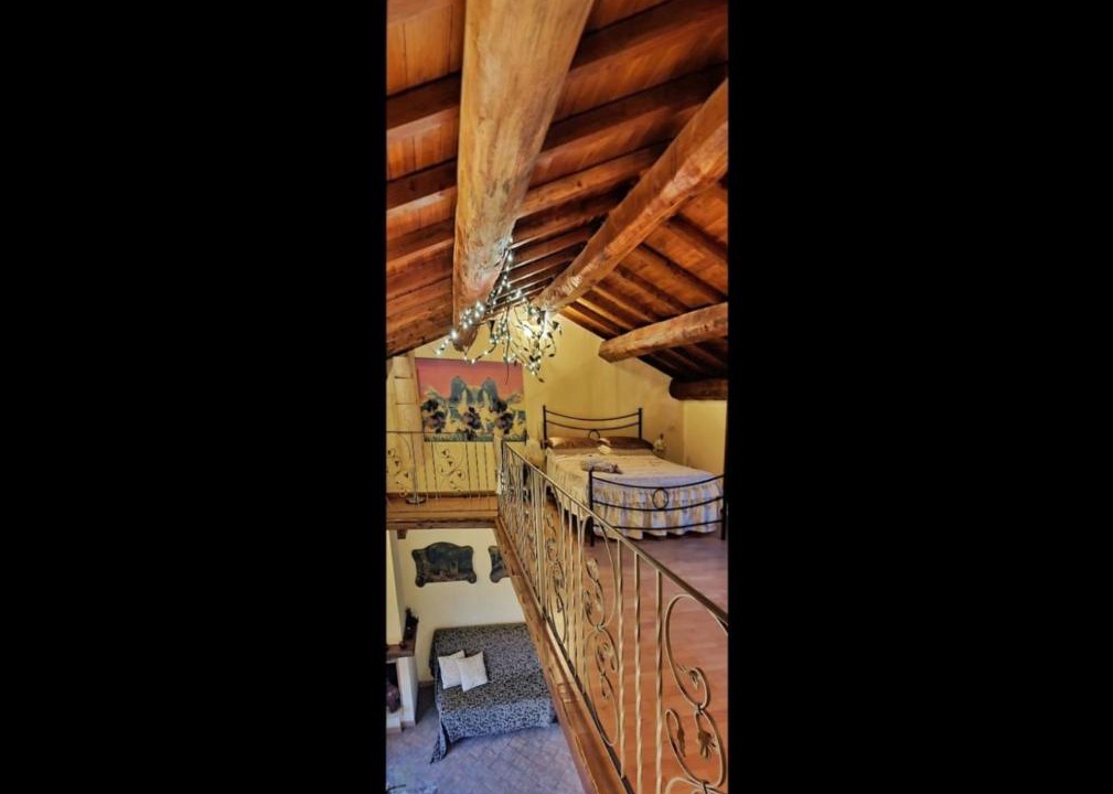 Photo of Others in Castel Sant'Elia