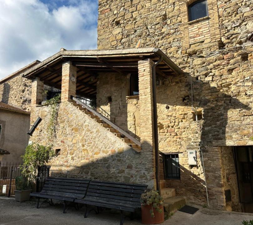Photo of Others in San Brizio