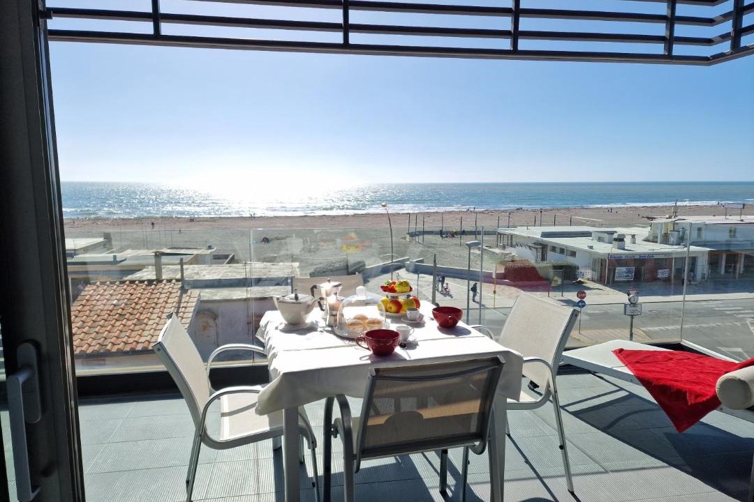 Photo of Others in Marina di Montalto