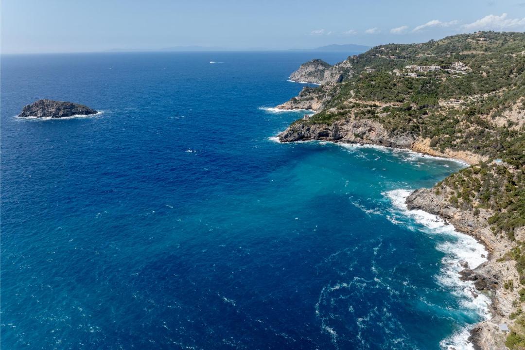 Photo of Others in Cala Piccola