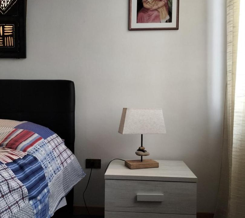 Photo of Bedroom in San Brizio