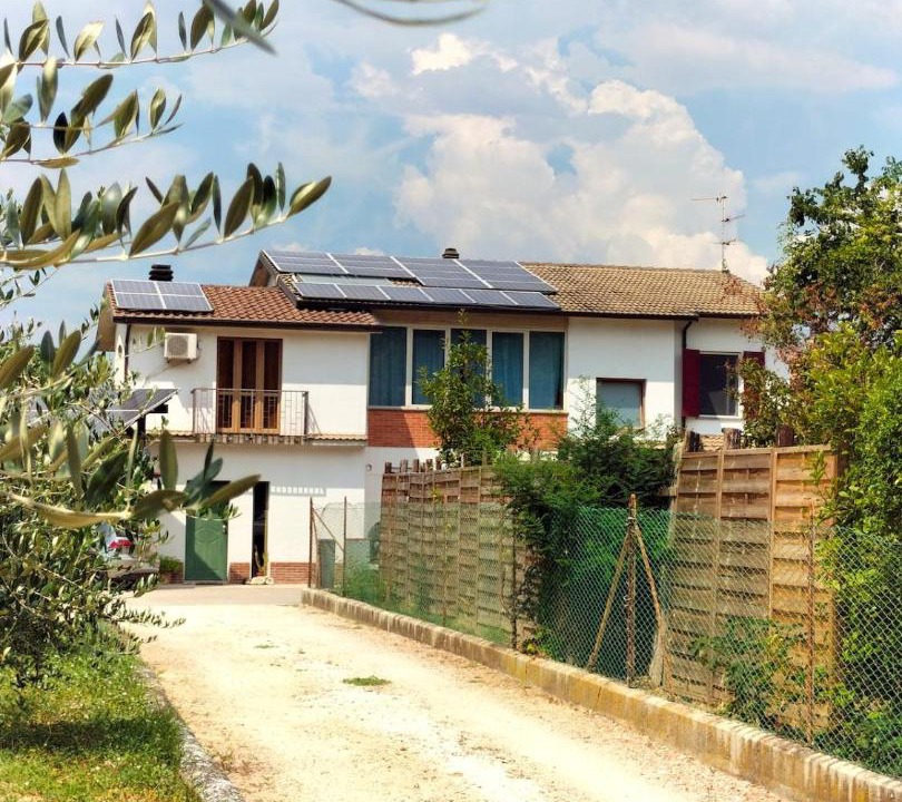 Photo of Others in San Brizio