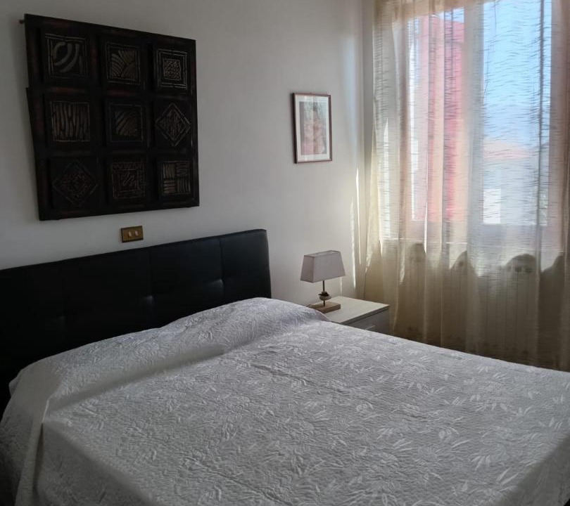 Photo of Bedroom in San Brizio