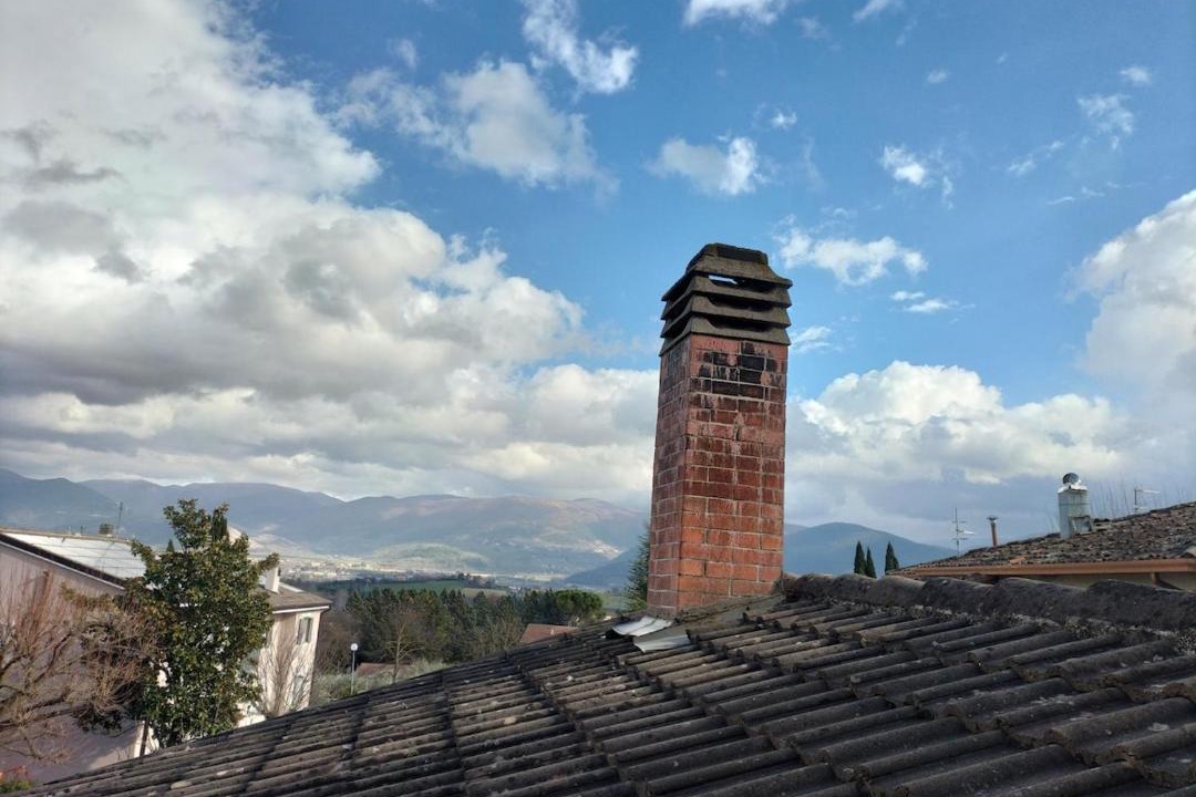 Photo of Others in San Brizio