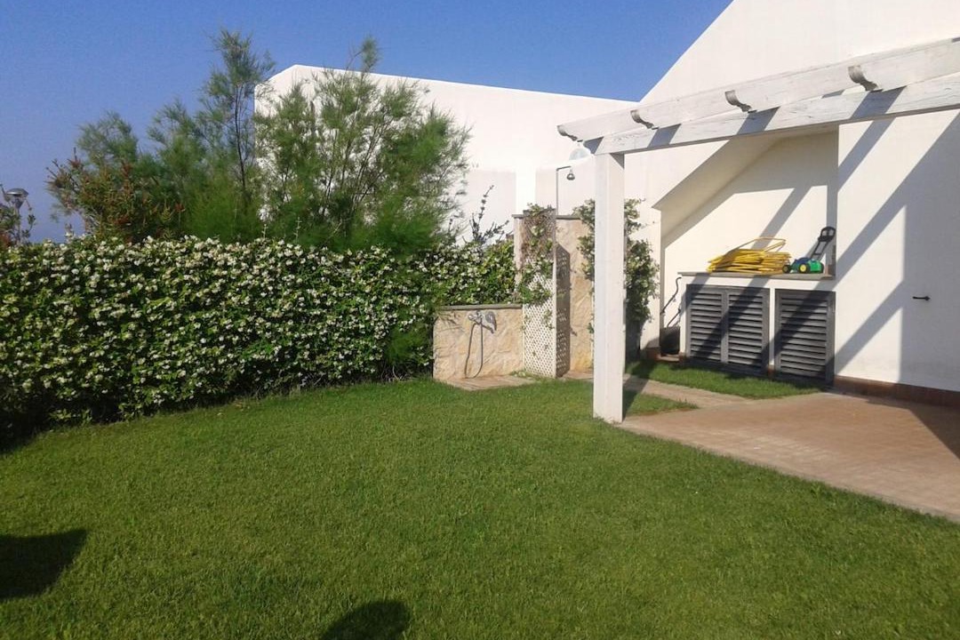 Photo of Others in Marina di Montalto