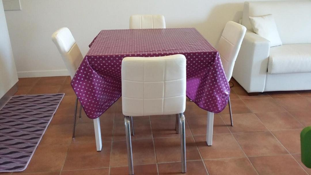 Photo of Others in Marina di Montalto