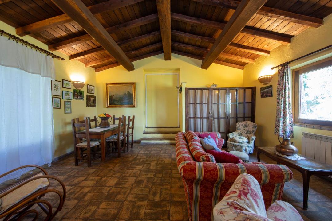 Photo of Others in Poggio Nativo