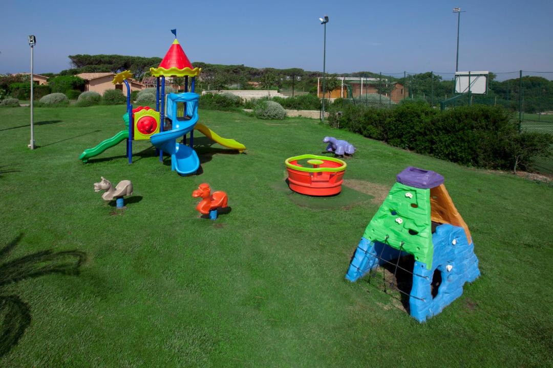 Photo of Others in Marina di Montalto
